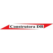 DB Construtora SC